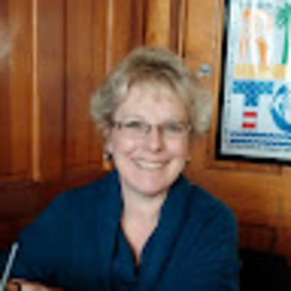 sandylboyer1